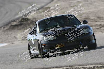 media/Jan-10-2026-Turn8 Trackdays (Sat) [[448b66da83]]/Green/Session 2 (Phil Hill)/